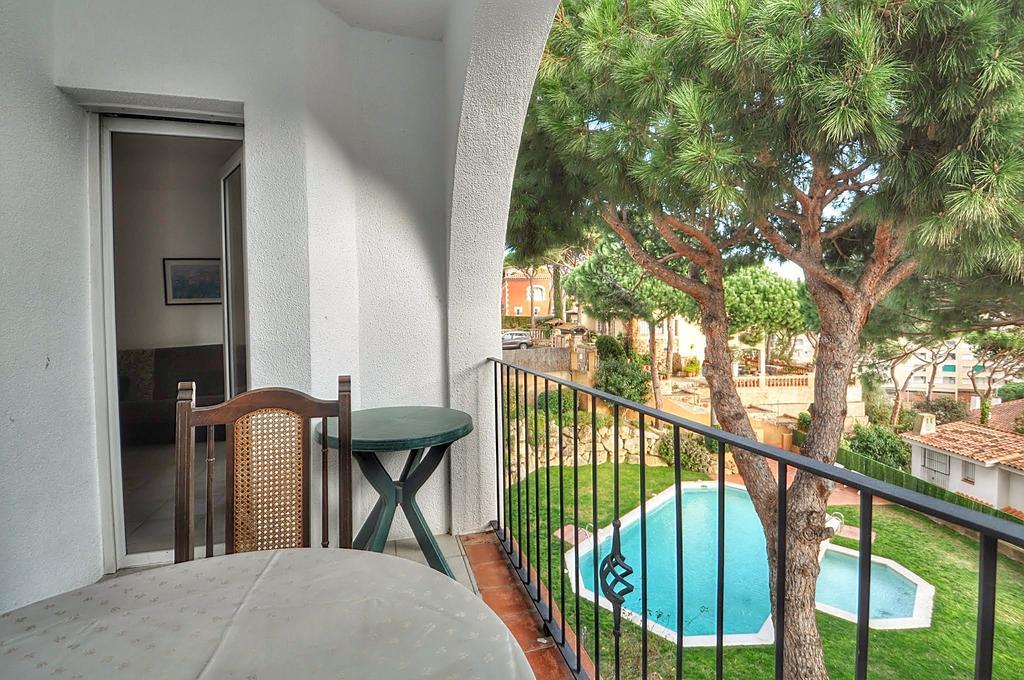 Apartment Los Fresnos