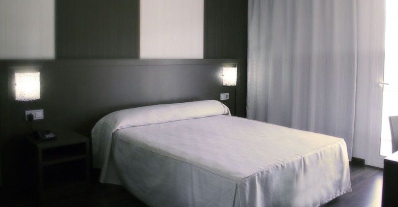 Hotel Mediterranean
