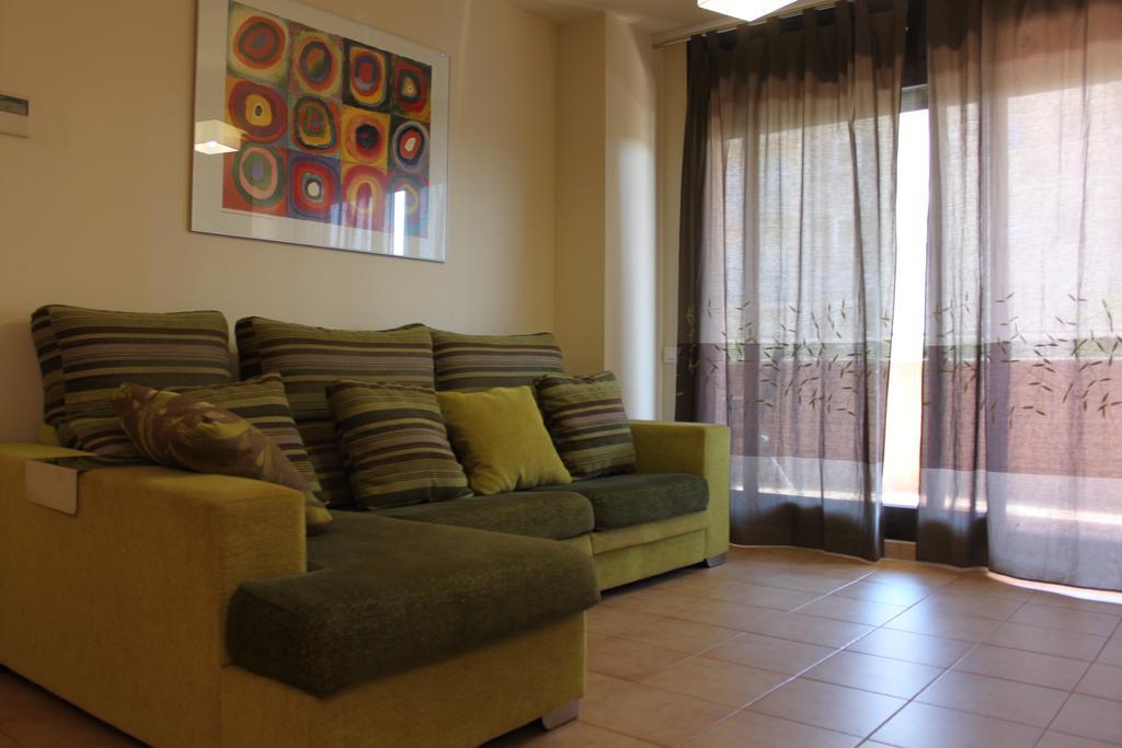 Villa Apartamento Con Piscina A 300m Playa Fenals-lloret Lloret de Mar
