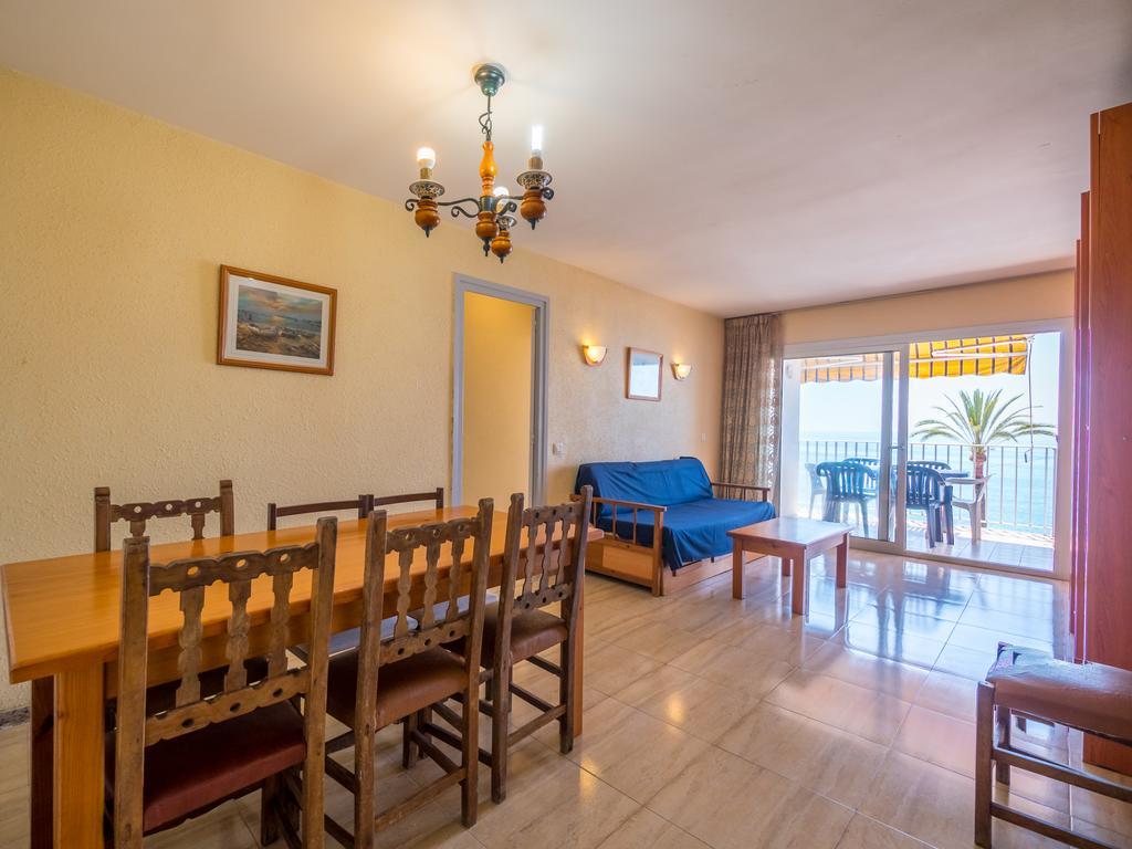 Ar Easy Borodin Apartment