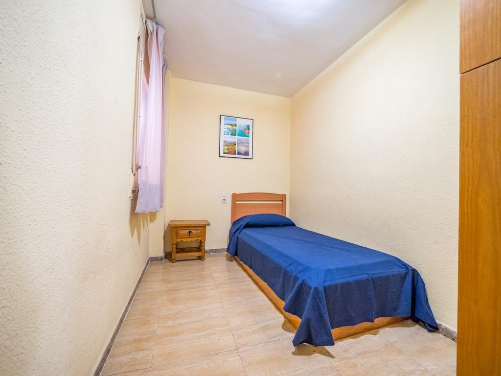 Apartment Ar Easy Borodin *