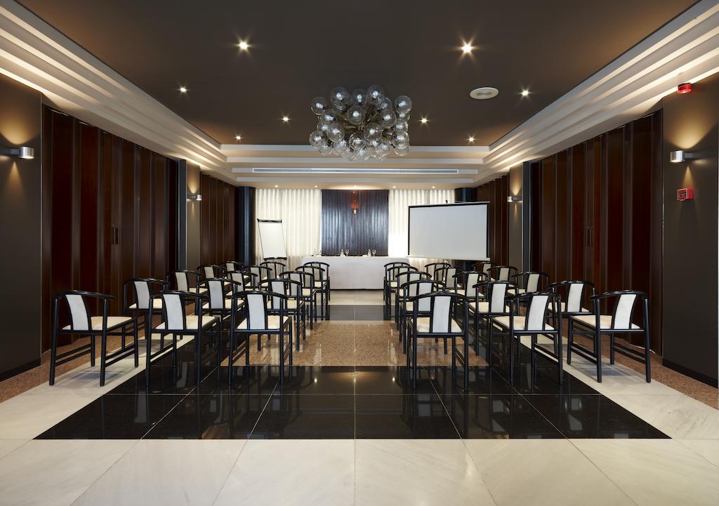 Anabel Hotel