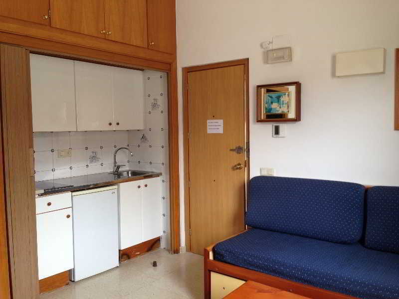Appartement Santi Lloret de Mar