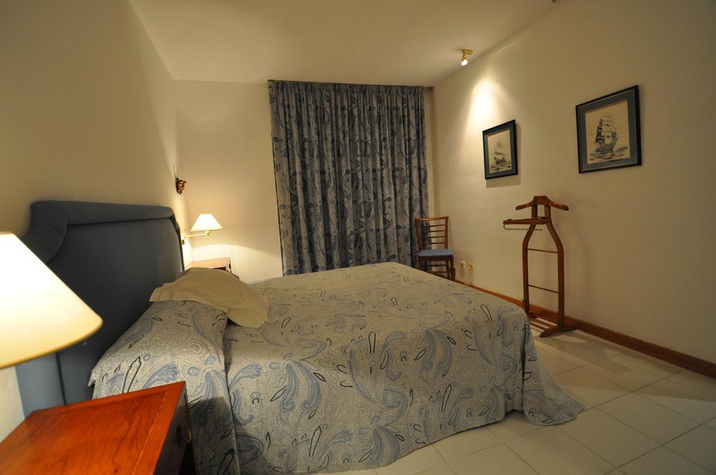 Apartment Penthouse -lloret Holiday Lloret de Mar