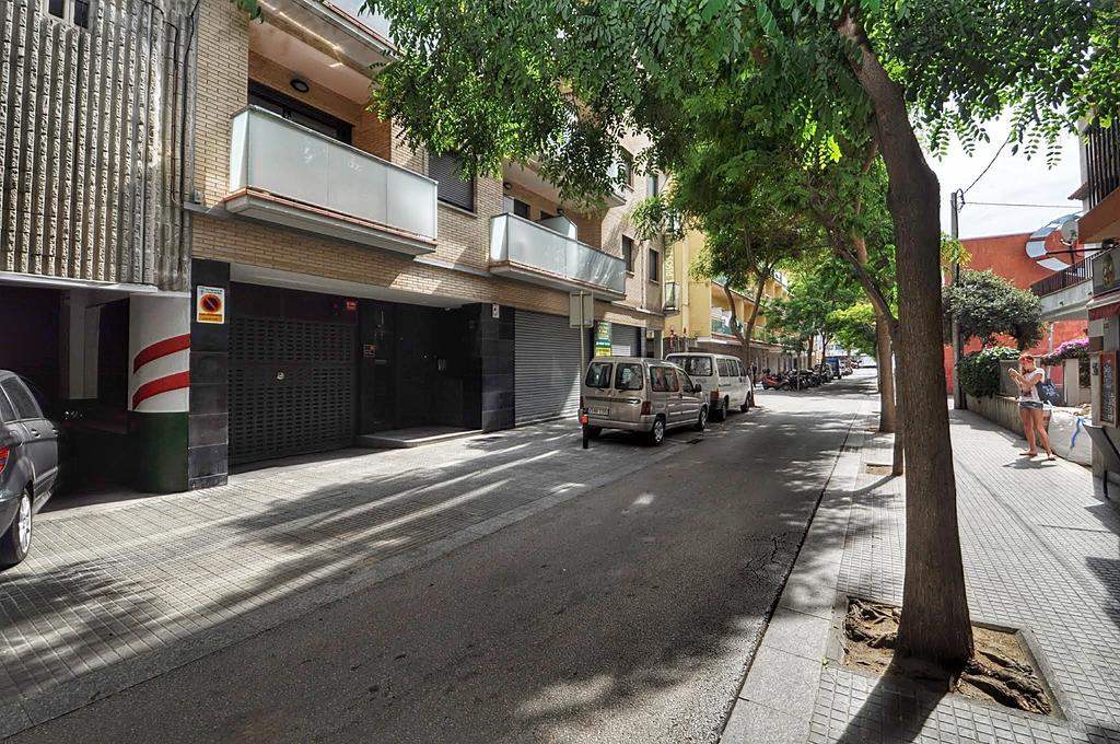 Lloretholiday Esmeralda Apartment Lloret de Mar
