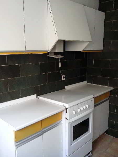 Ar Easy Borodin Apartment Lloret de Mar