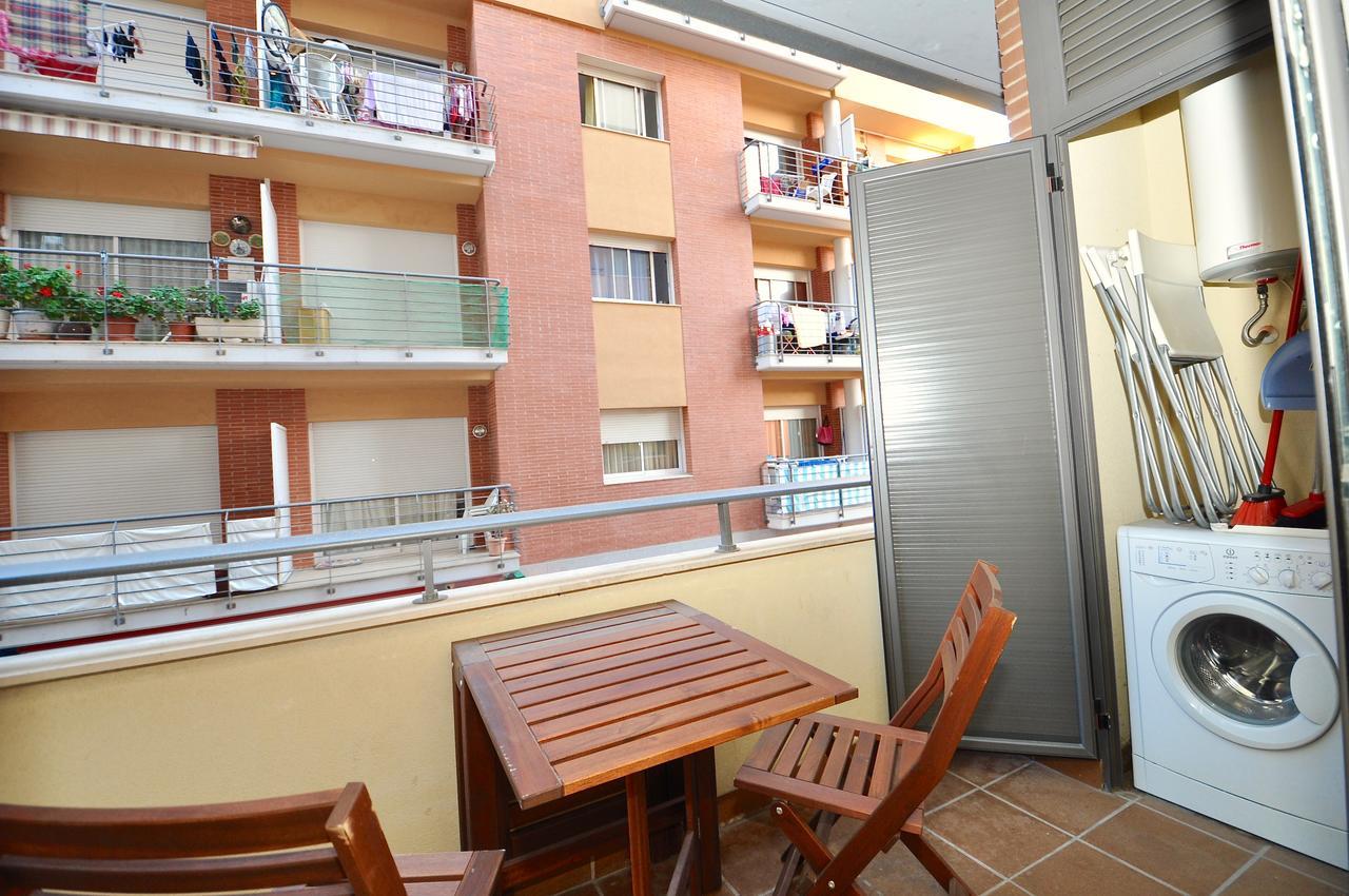 Apartments Diamond House - Lloretholiday - Granada *