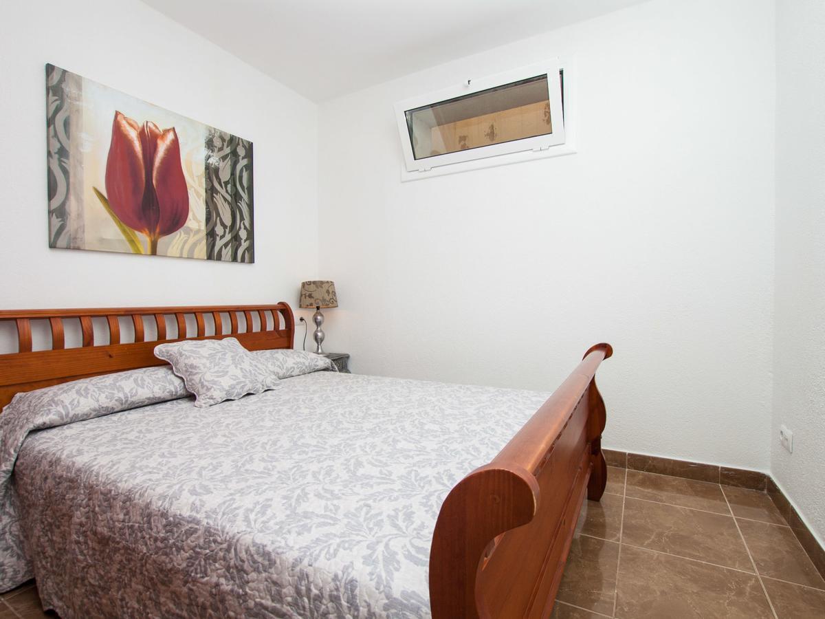 Villa Gaudi By Interhome Lloret de Mar