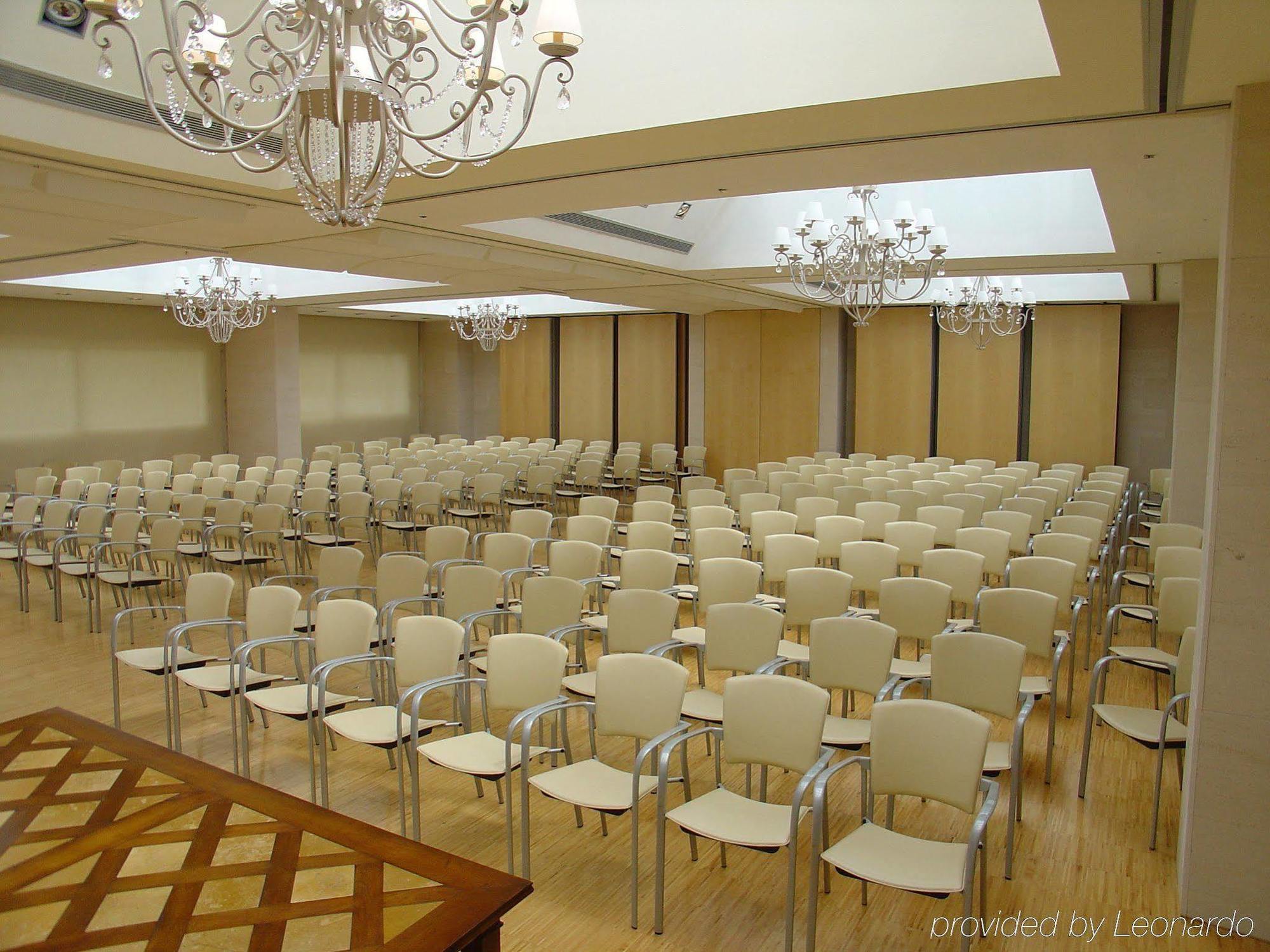 Hotel Smartr Lloret De Mar 4*