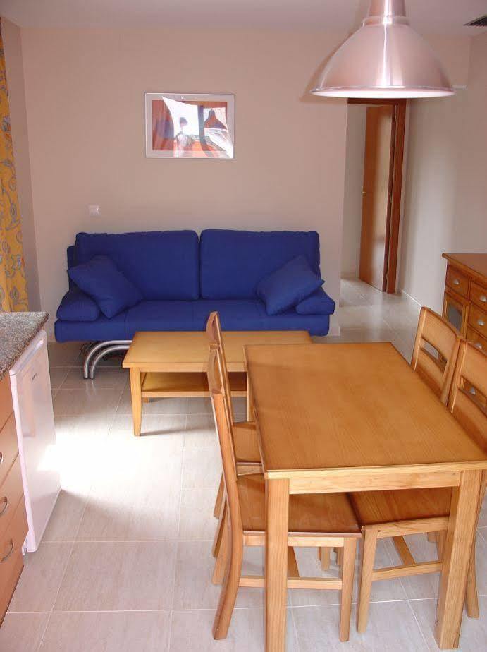 Ull De Bou Lloret de Mar
