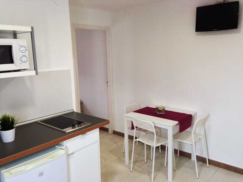 Ar Enjoy Bellavista Lloret de Mar