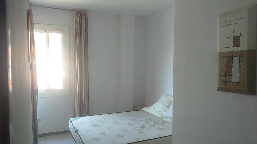 Abc Apartment *