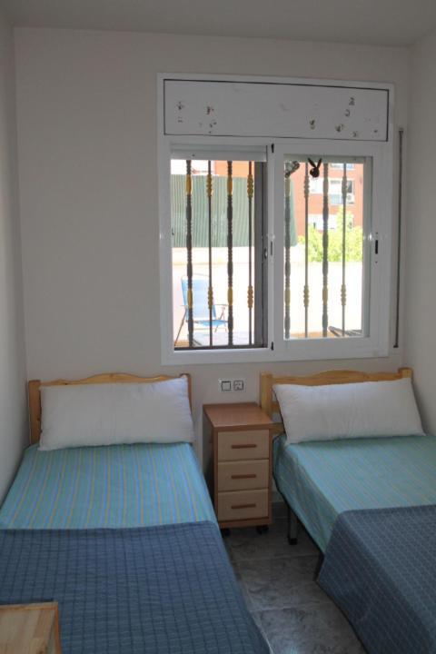 Abc Apartment *