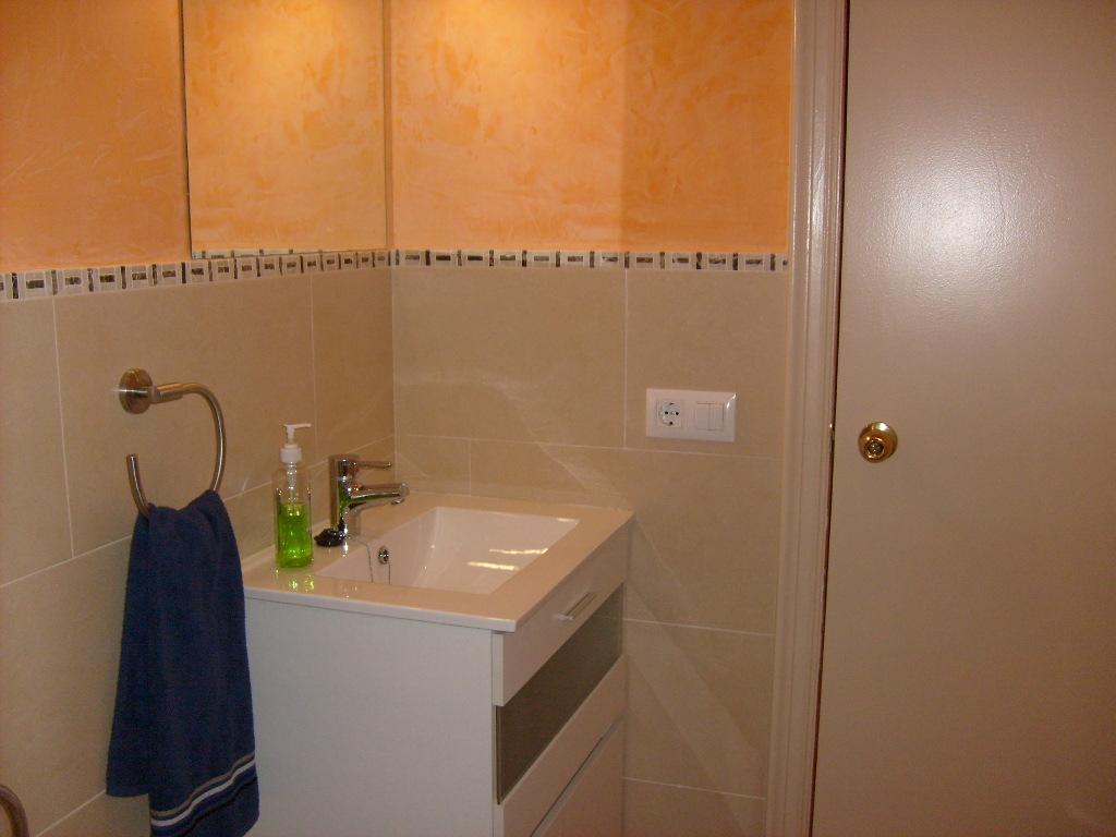 Apartamento Majestic