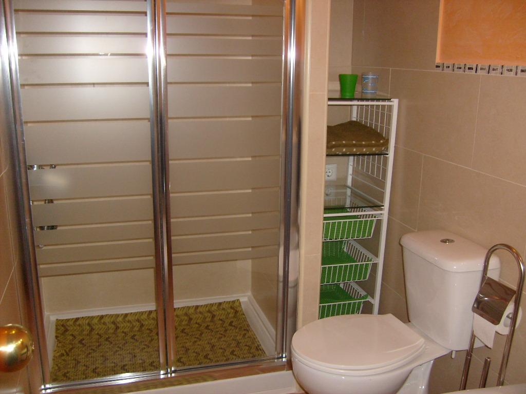 Apartamento Majestic
