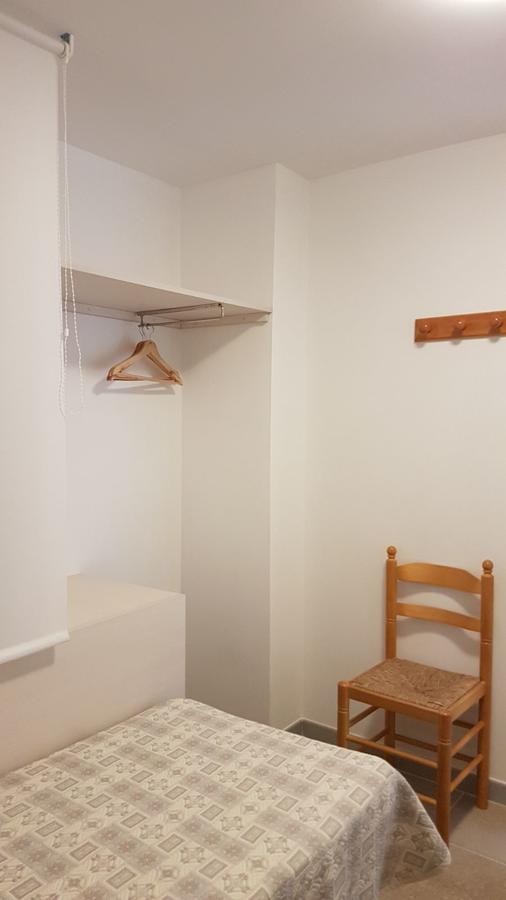 Appartement Tropic *