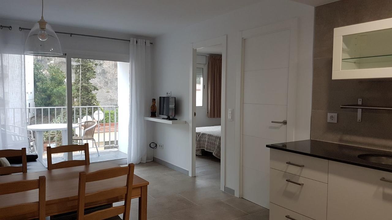 Appartement Tropic
