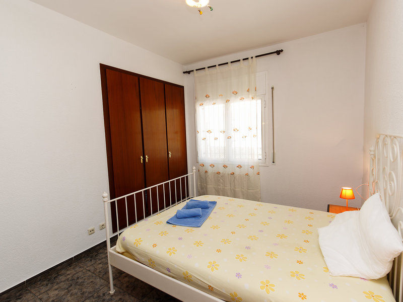 Clavel - Four Bedroom Hotel 3*
