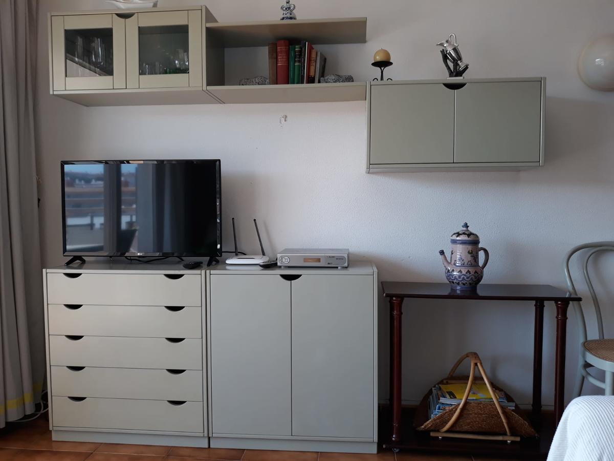 Apartment Alva Park Fenals - Familiy Lloret de Mar