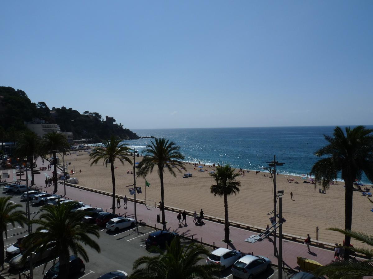 Tropic Appartement Lloret de Mar