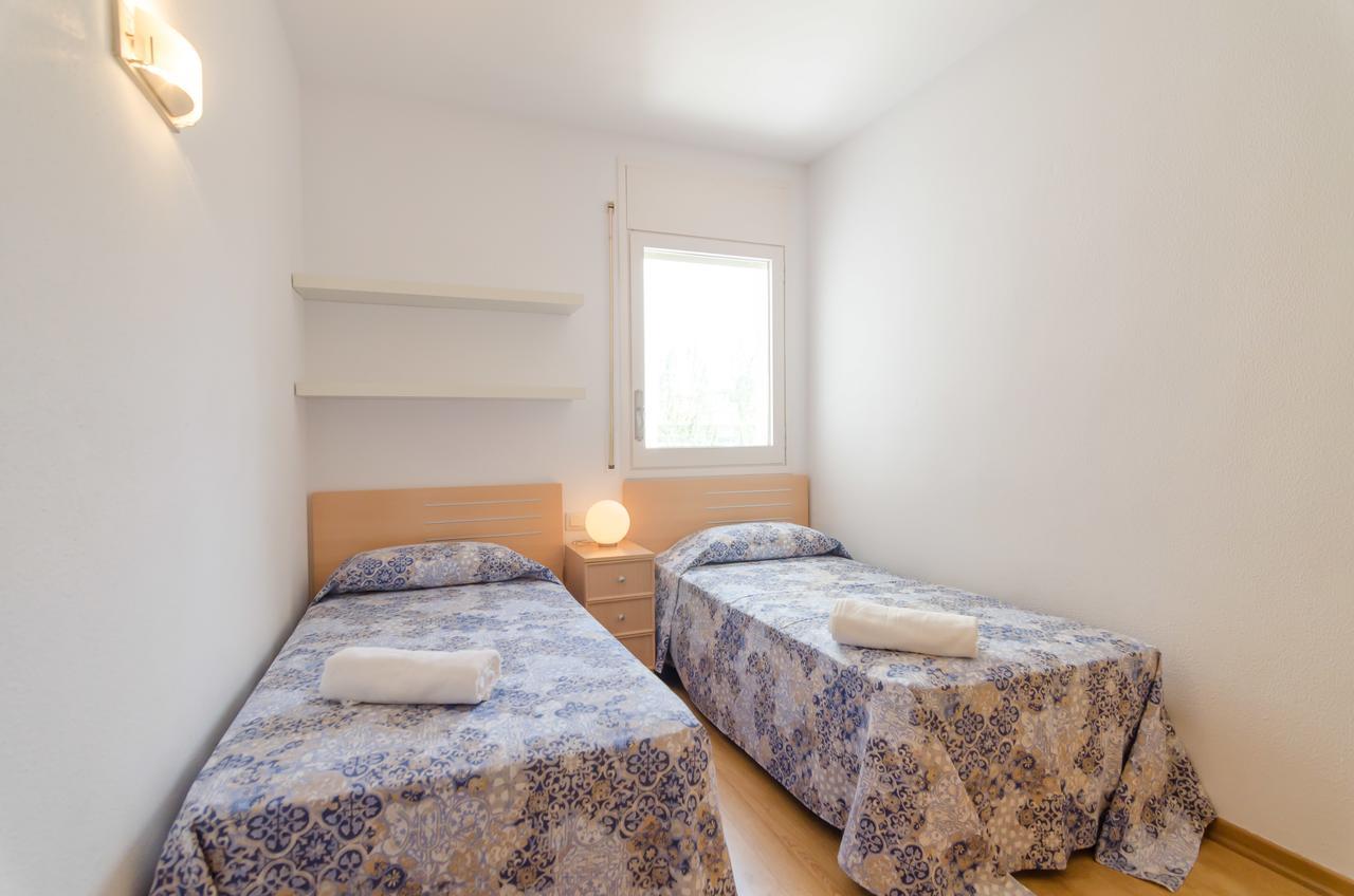 Smartr Lloret De Mar
