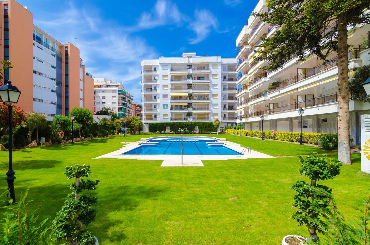 Smartr Lloret De Mar Hotel Lloret de Mar