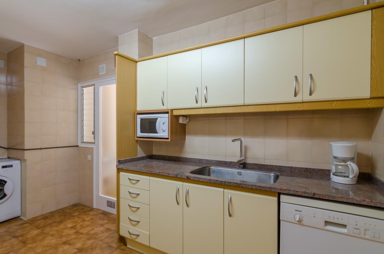 Alva Park Costa Brava Hotel 4*