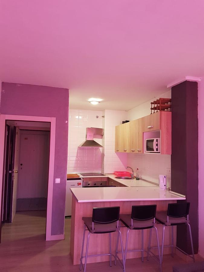 Abc Apartment
