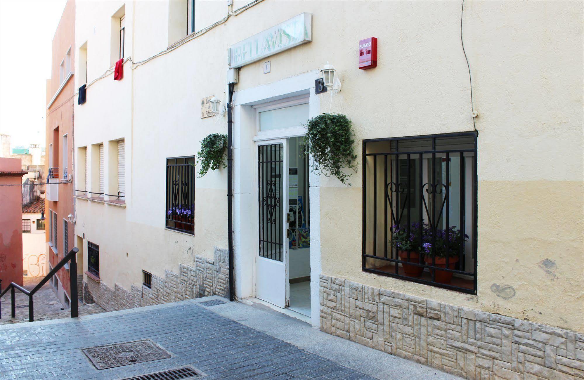 Ar Enjoy Bellavista Apartment Lloret de Mar