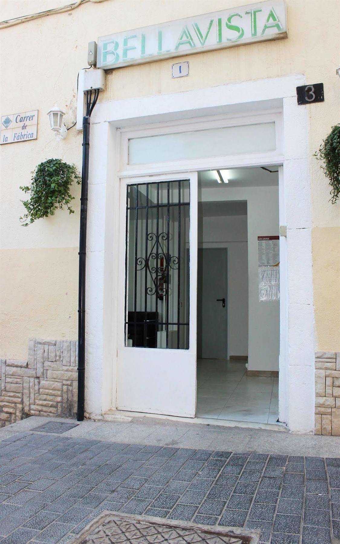 Apartment Ar Enjoy Bellavista