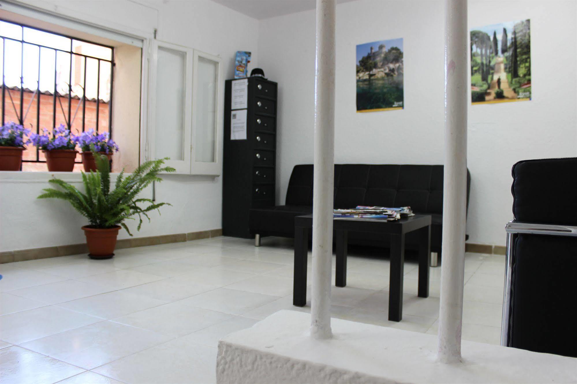 Apartment Ar Enjoy Bellavista *