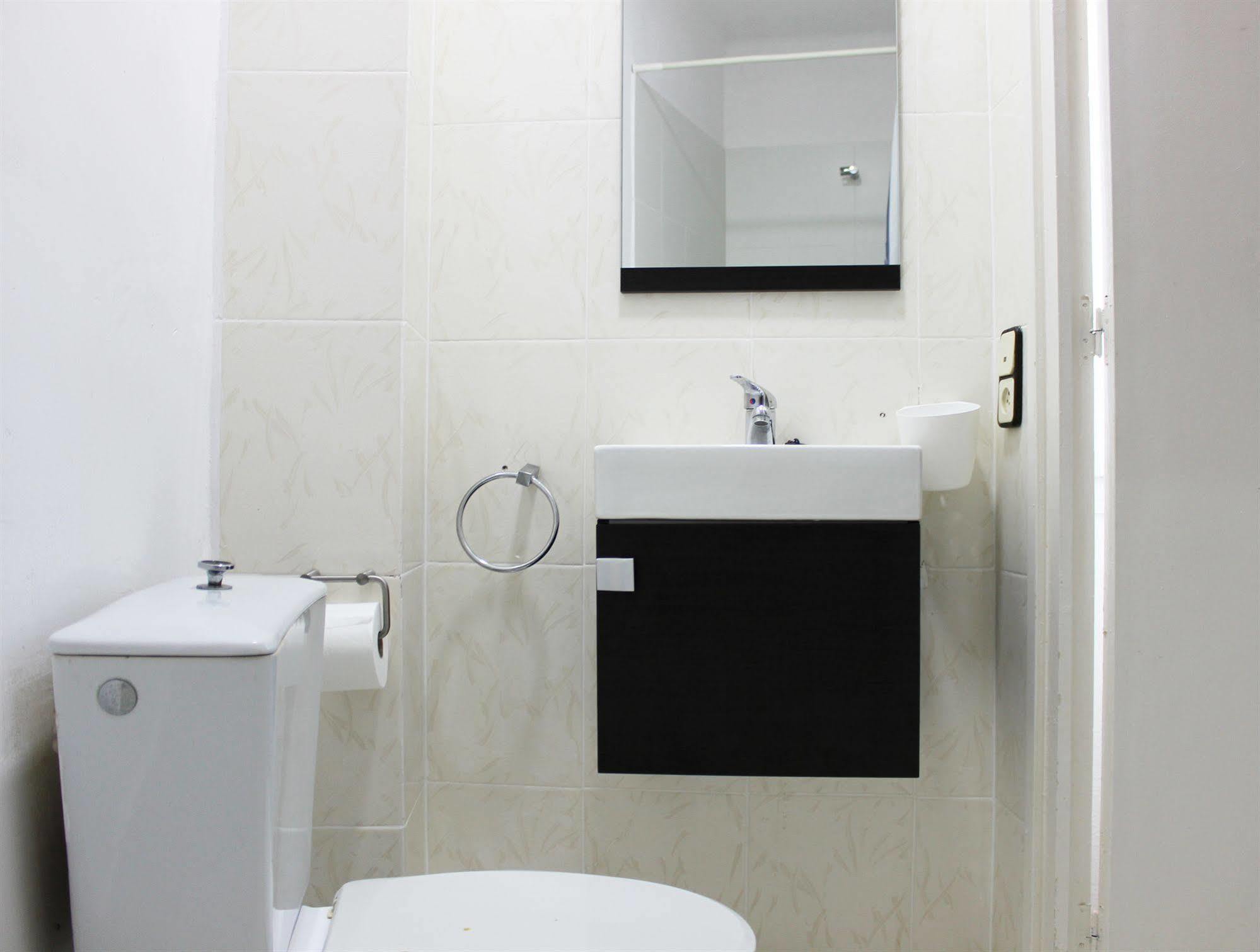 Apartment Ar Enjoy Bellavista