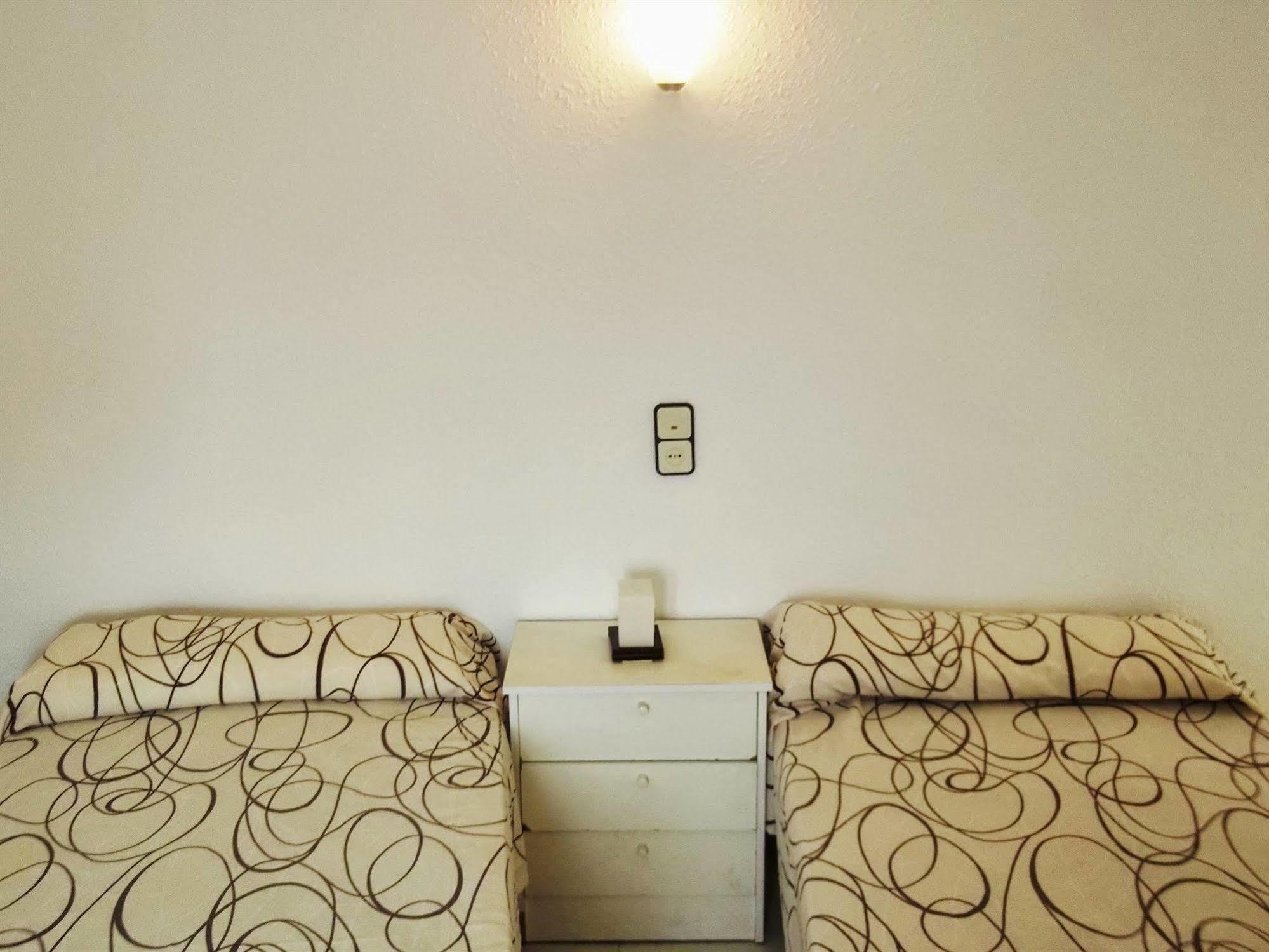 Apartment Ar Enjoy Bellavista *