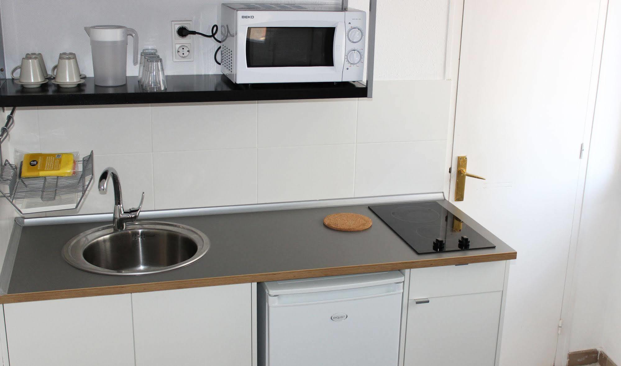 Apartment Ar Enjoy Bellavista