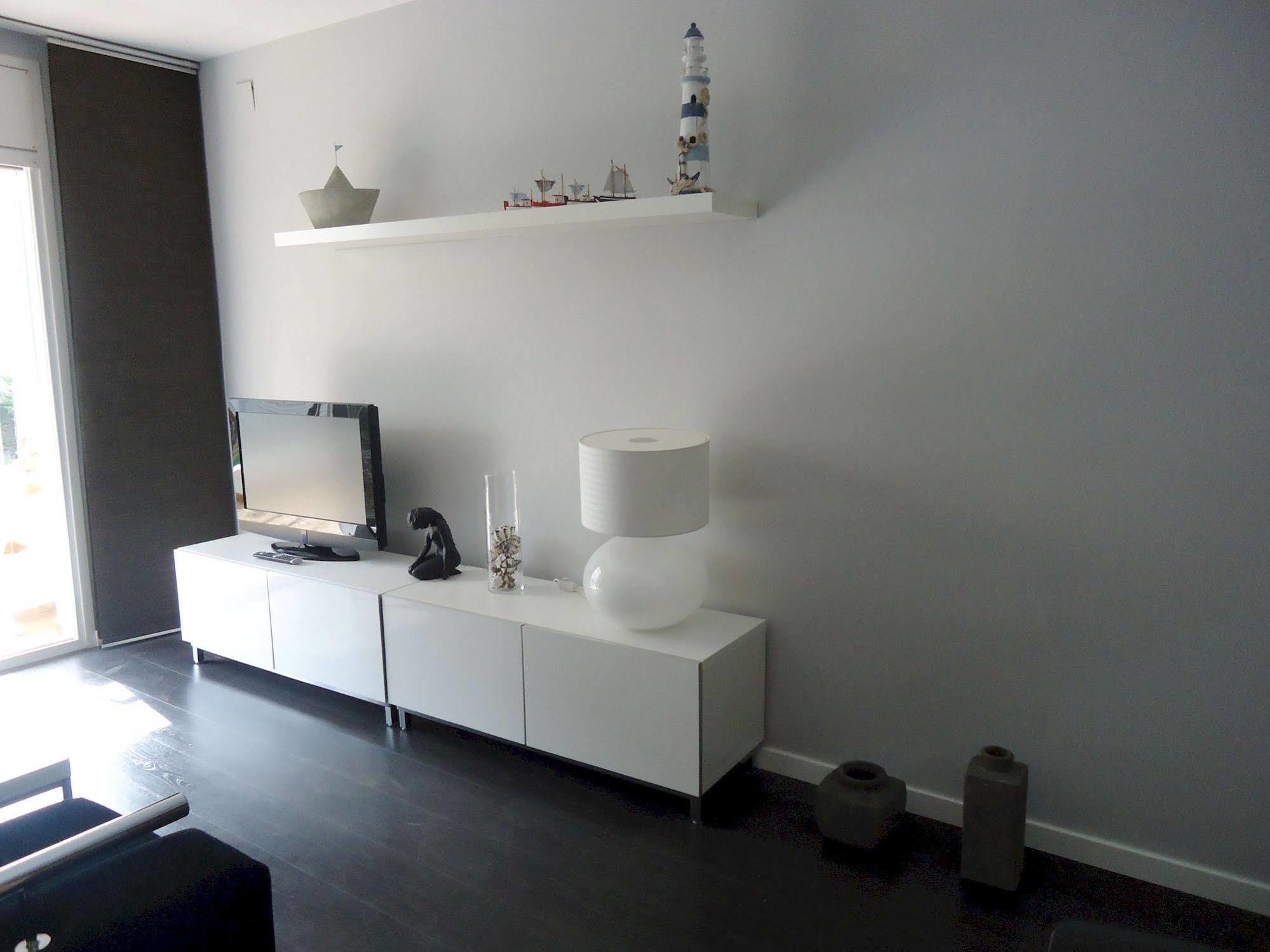 Alva Park Fenals - Familiy Apartment Lloret de Mar