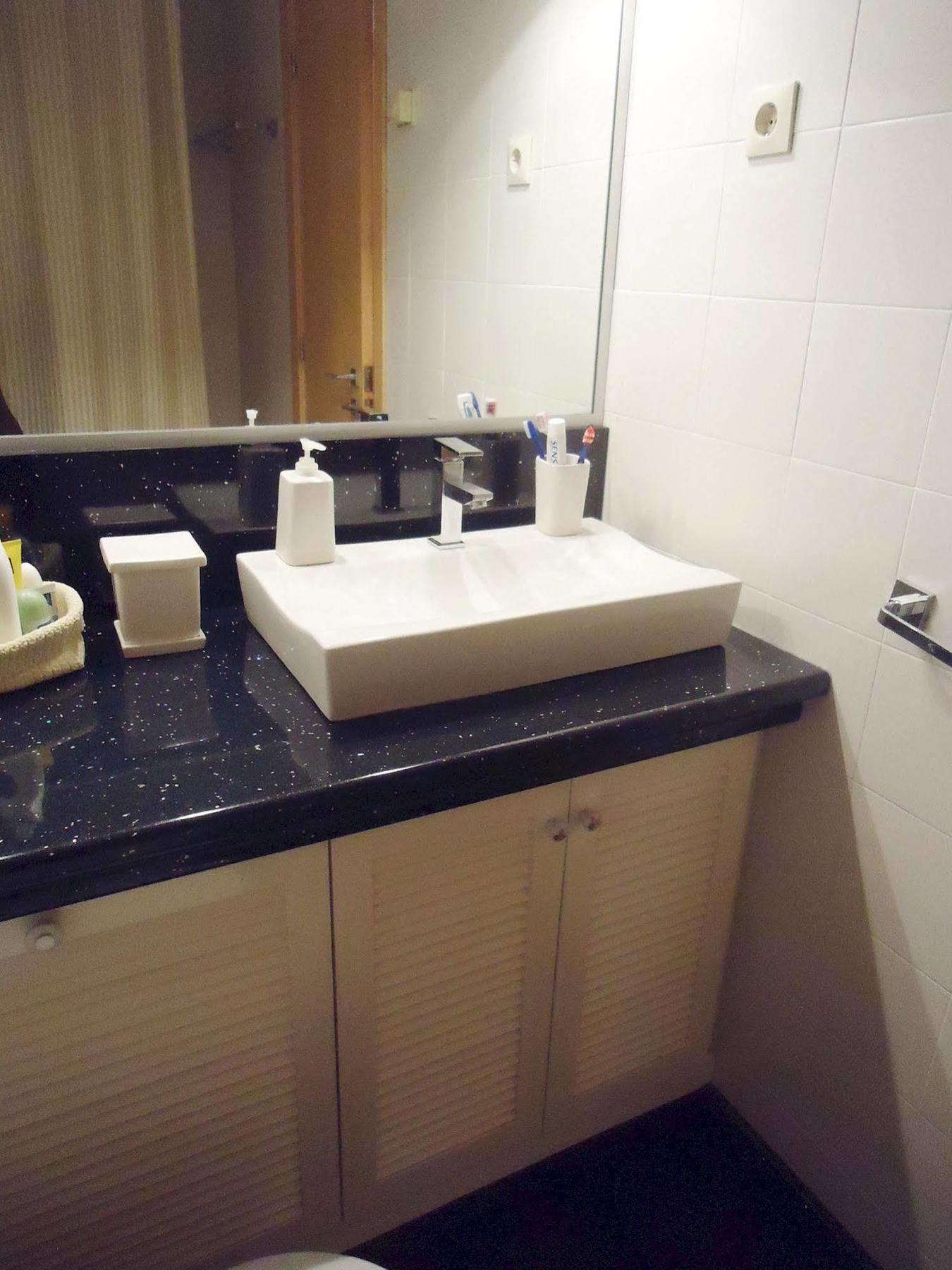 Alva Park Fenals - Familiy Apartment Lloret de Mar