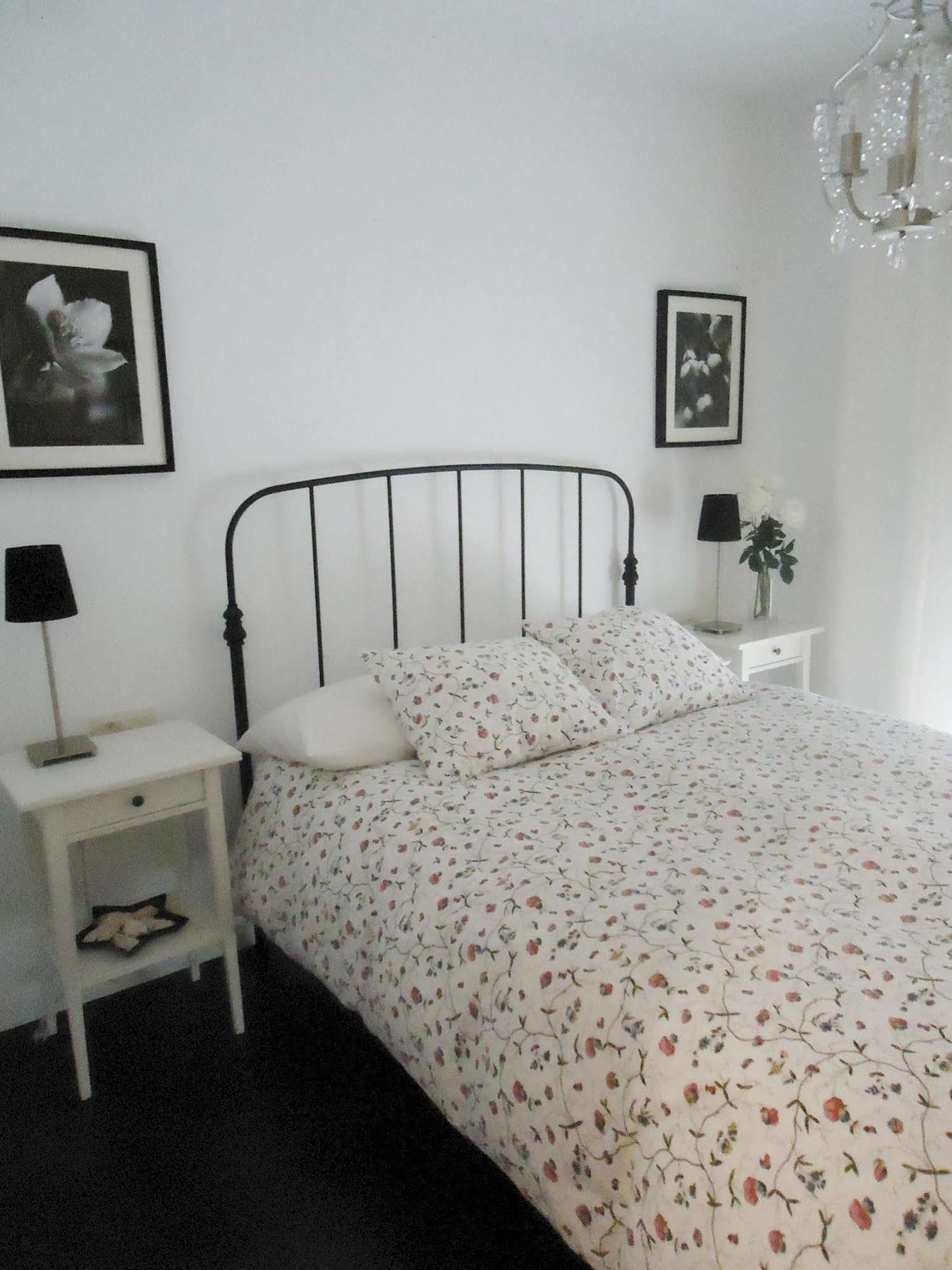 Apartment Alva Park Fenals - Familiy *