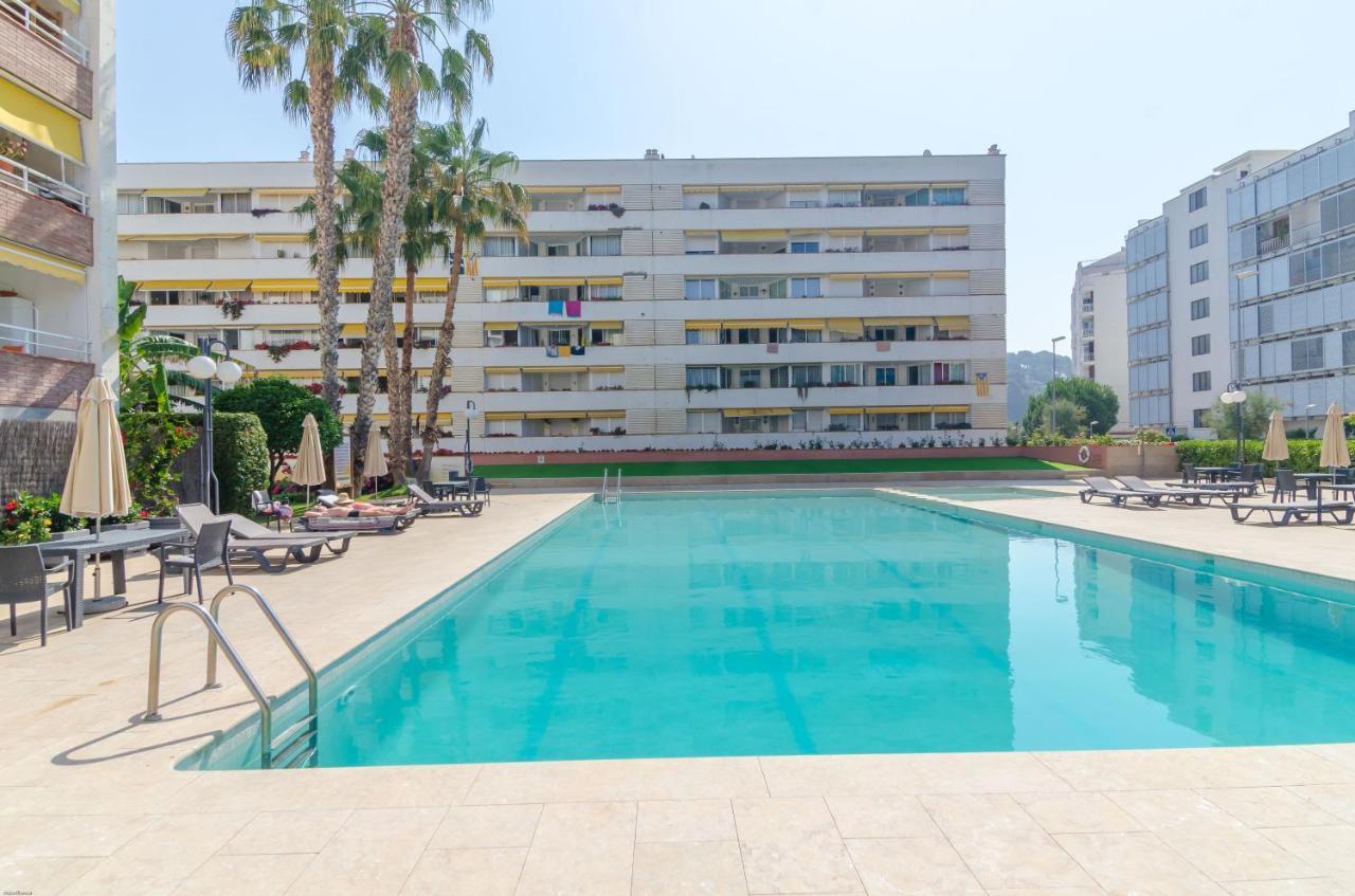 Appartement Park Lein