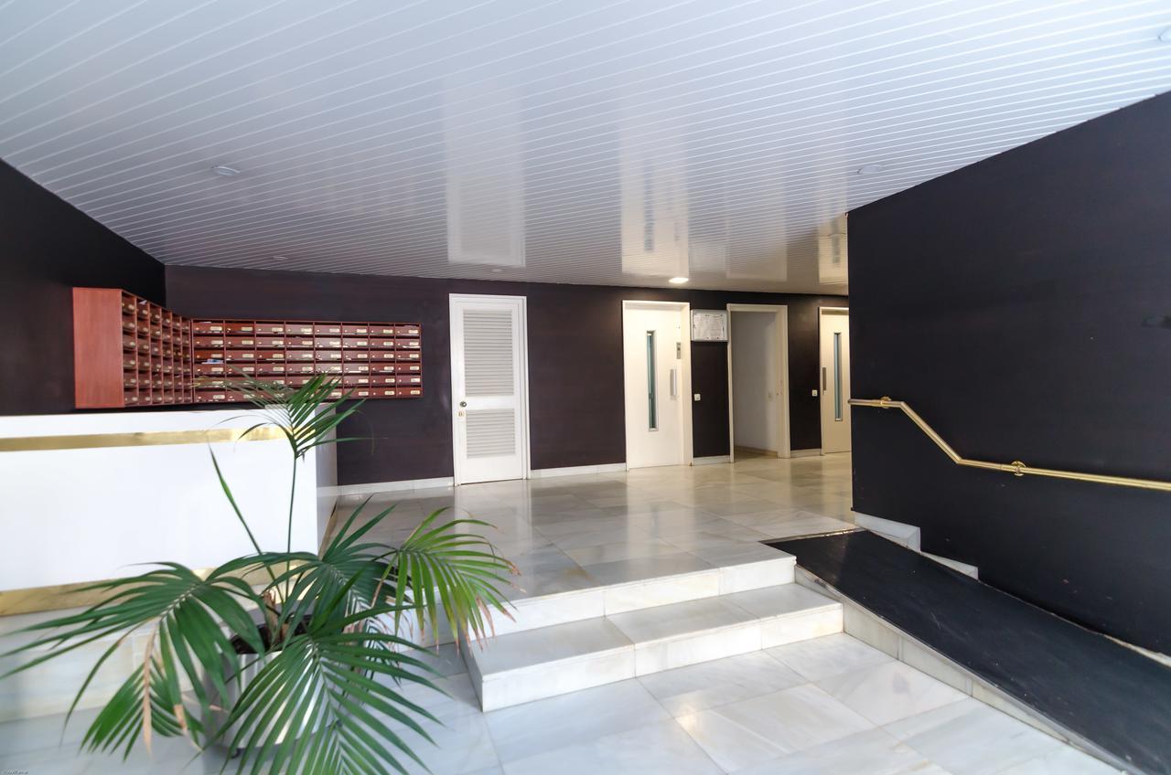Park Lein Appartement Lloret de Mar