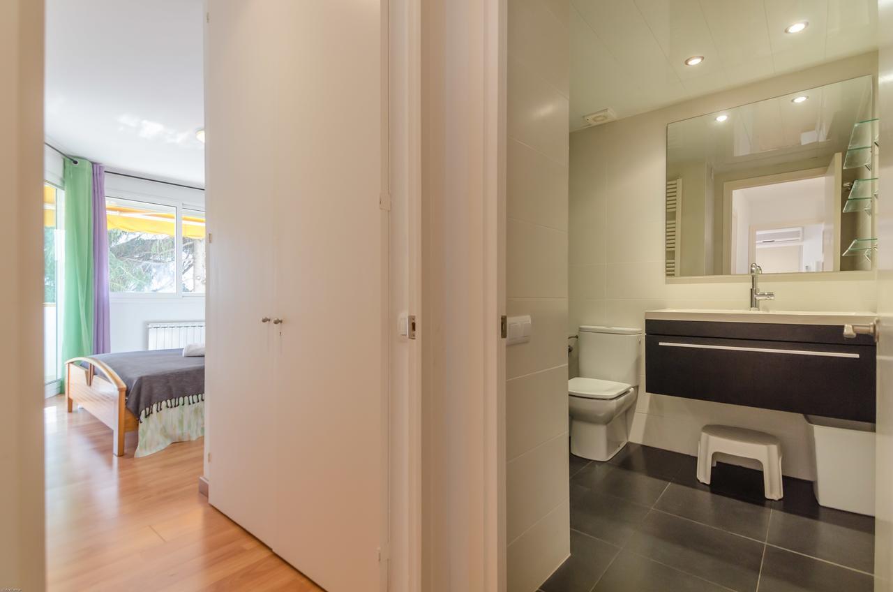 Appartement Park Lein