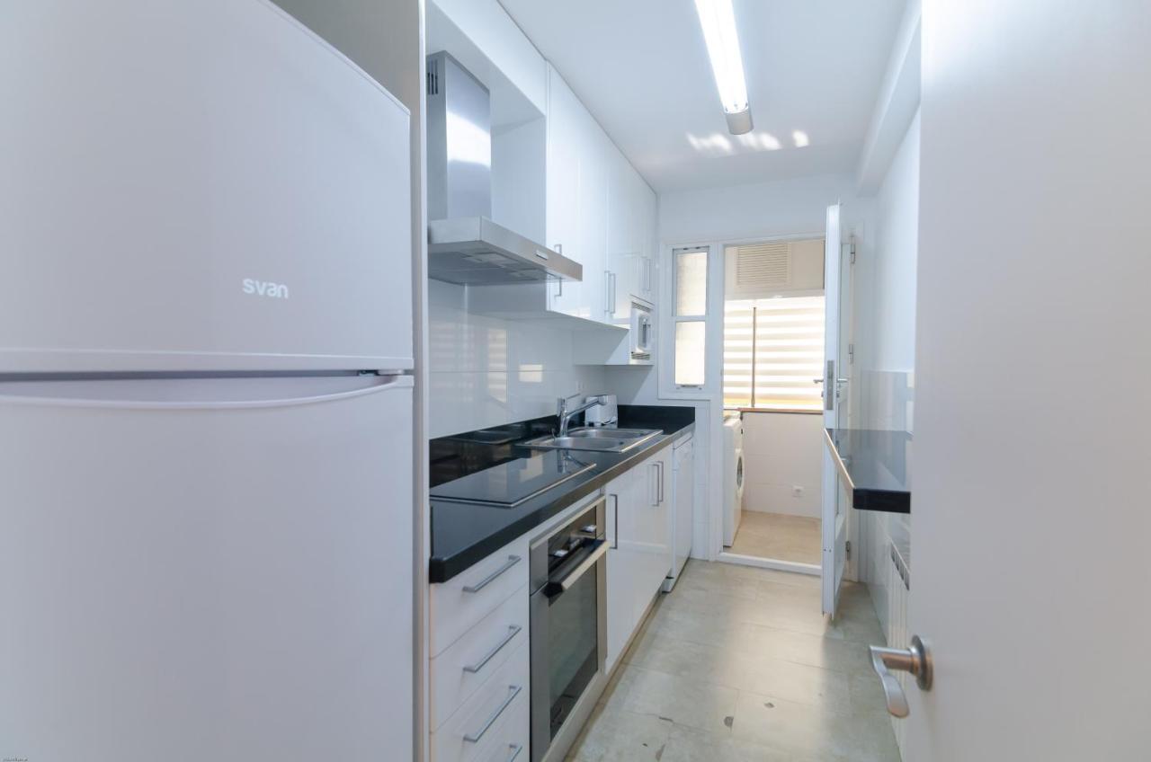Park Lein Appartement Lloret de Mar