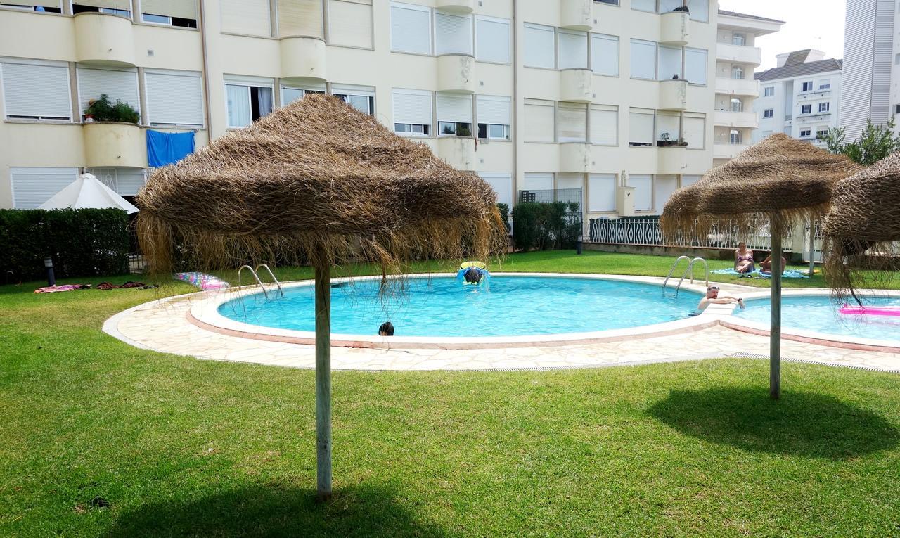 Majestic 4 Apartment Lloret de Mar