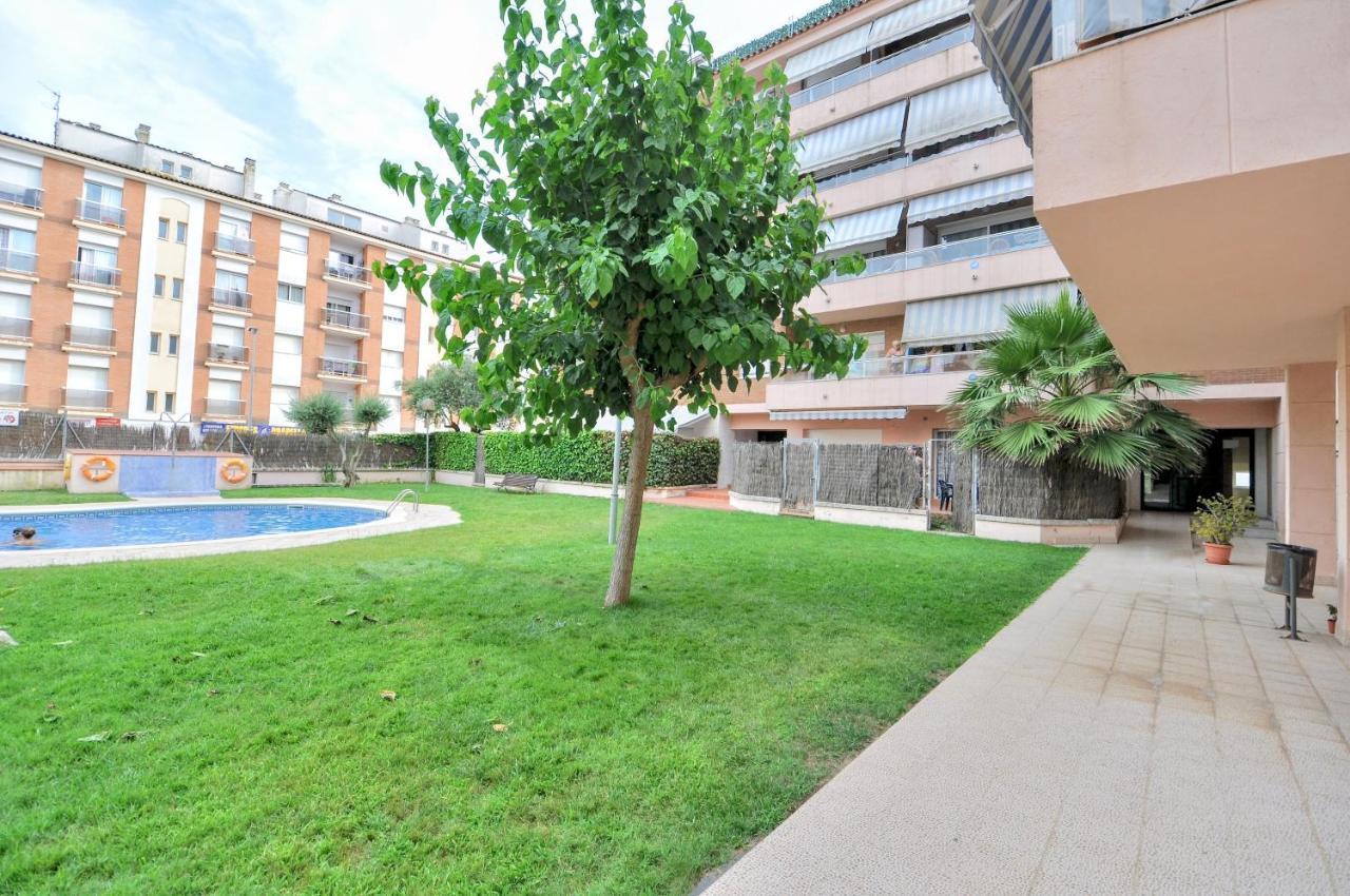 Didier Apartamento *