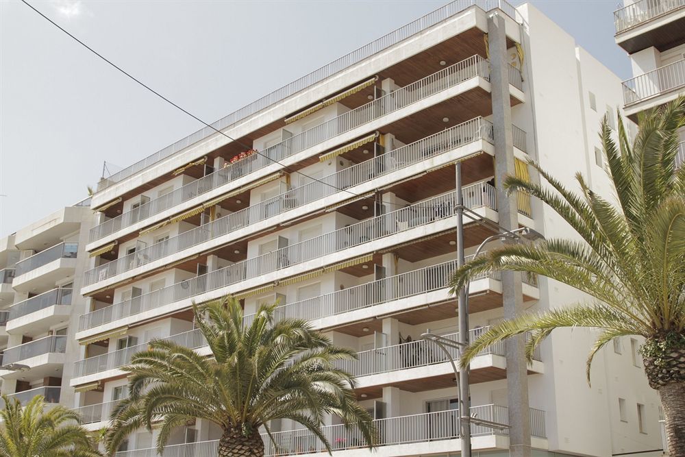 Ar Easy Borodin Apartment *