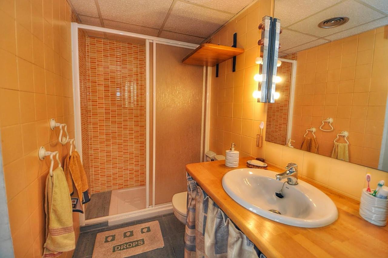 Apartamento Orange Lloret de Mar