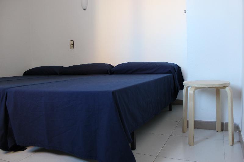 Apartment Ar Enjoy Bellavista Lloret de Mar