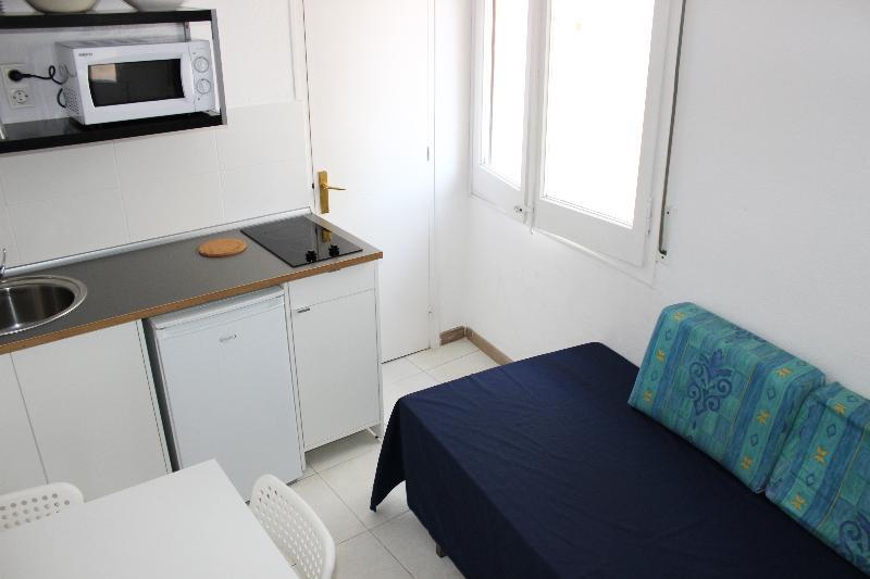 Apartment Ar Enjoy Bellavista *