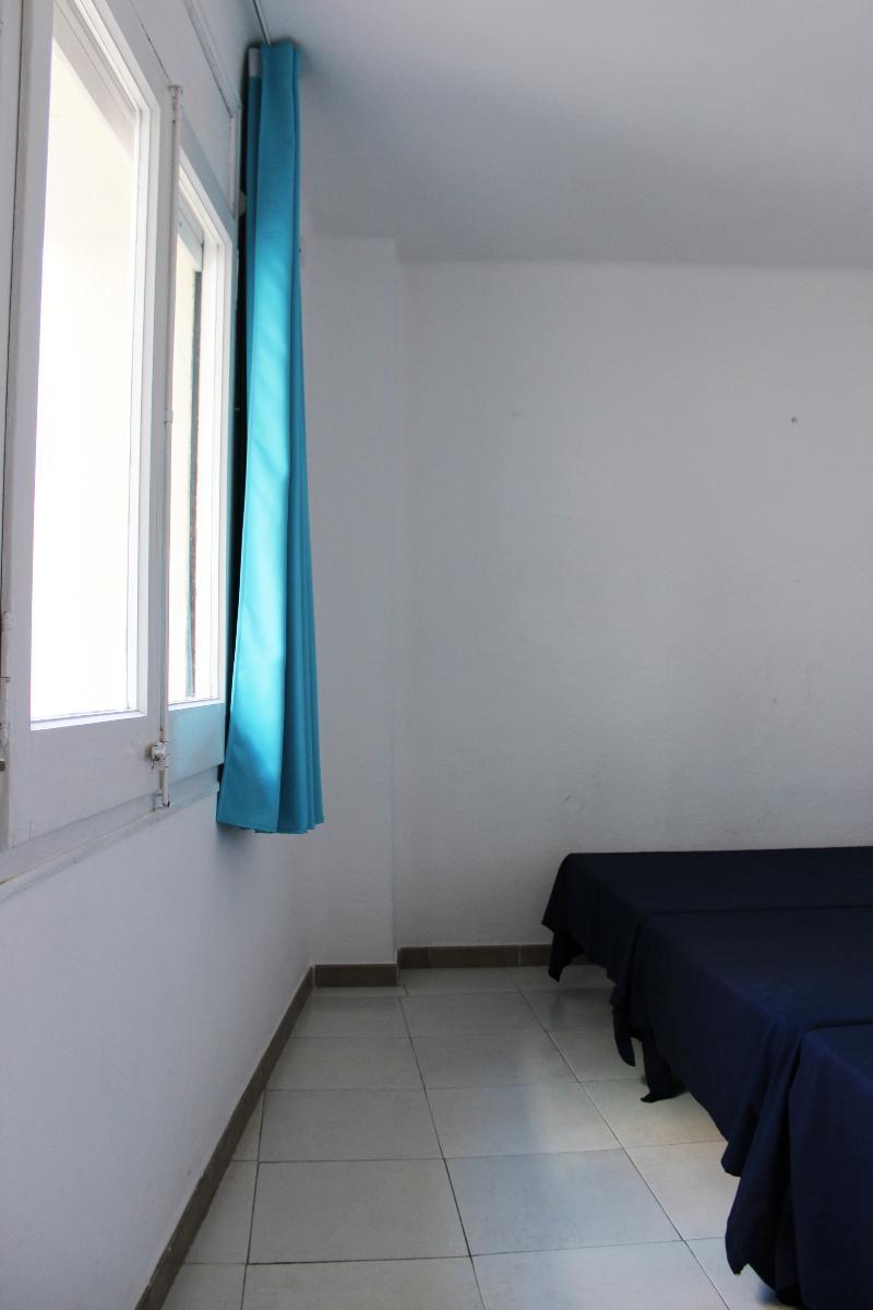 Ar Enjoy Bellavista Apartment