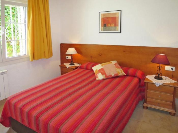 Villa Bequia *