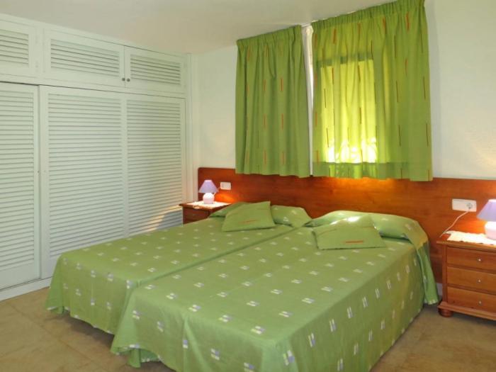 Bequia Villa